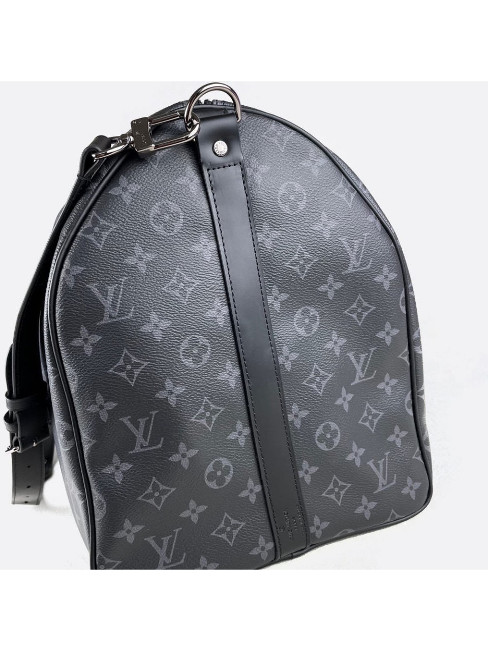 Сумка Louis Vuitton